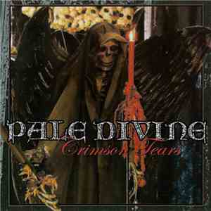 Pale Divine  - Crimson Tears