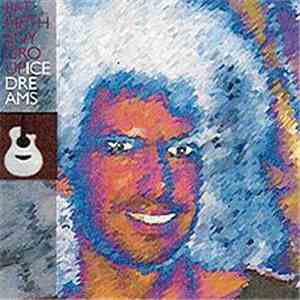 Pat Metheny Group - Ice Dreams