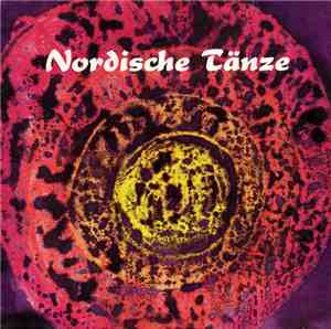 Patienten-Orchester Bachwiesen - Nordische Tänze