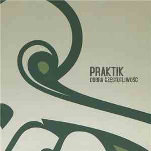 Praktik - Dobra Częstotliwość