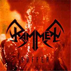 Rammer - Suffer
