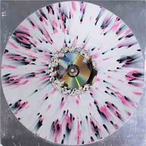 Recycle Culture - The House Of Surreality