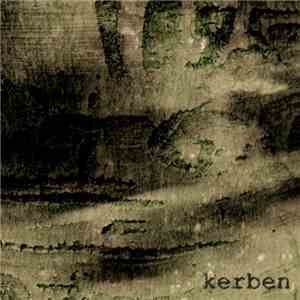 Stefan Schmidt , Farang  - Kerben