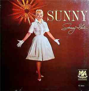 Sunny Gale - Sunny