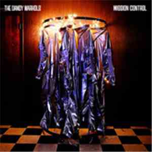 The Dandy Warhols - Mission Control