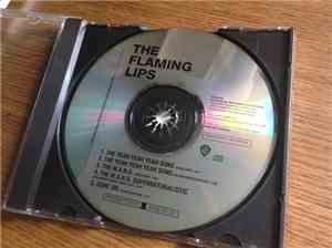 The Flaming Lips - The Yeah Yeah Yeah Song