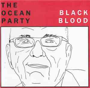 The Ocean Party - Black Blood
