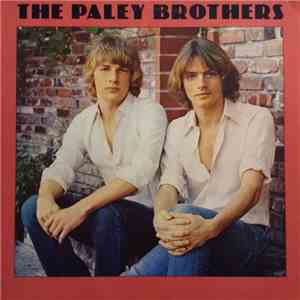 The Paley Brothers - The Paley Brothers