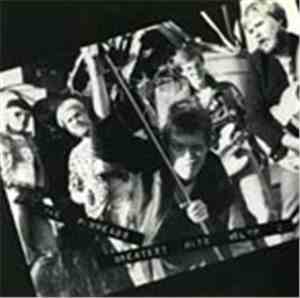 The Pinheads - Greatest Hits Volym 2