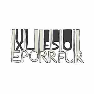 Tom Milsom - Explorers 4