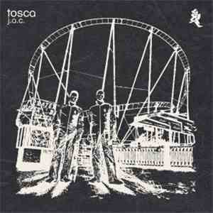 Tosca - J.A.C.