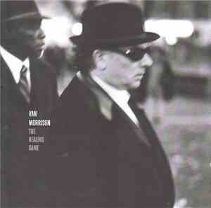 Van Morrison - The Healing Game