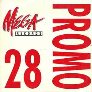 Various - Promo 28