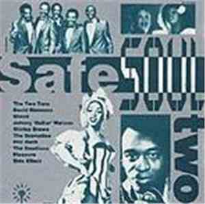 Various - Safe Soul Volume 2