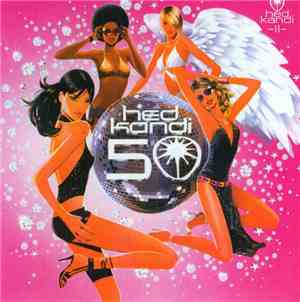 Various - The Mix 50 - II