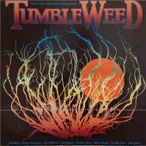 Various - Tumbleweed