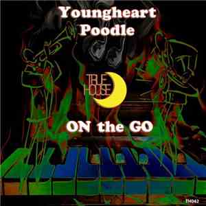 Youngheart Poodle - On The Go