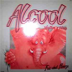 Alcool  - Fric And Flouze
