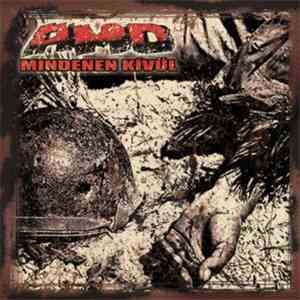 A.M.D.  - Mindenen Kívül