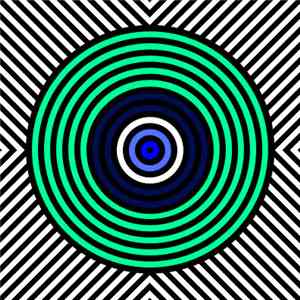 Audion - I Am The Car