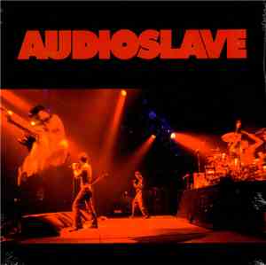 Audioslave - Show Me How To Live