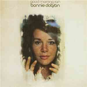 Bonnie Dobson - Good Morning Rain