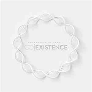 Breakdown Of Sanity - Coexistence