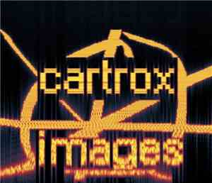 cartrox - Images