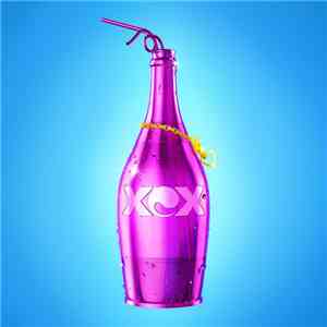 Charli XCX Feat. Lil Yachty - After The Afterparty