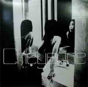 Cheyenne  - 愛の満ち欠け