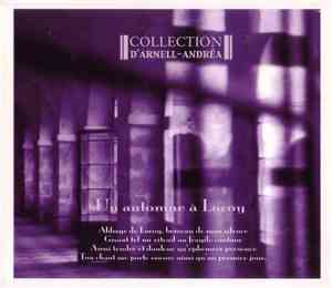 Collection D'Arnell-Andrea - Un Automne À Loroy
