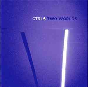 Ctrls - Two Worlds