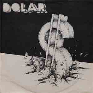 Dolar  - Kraljica Divljine / Daj Mi