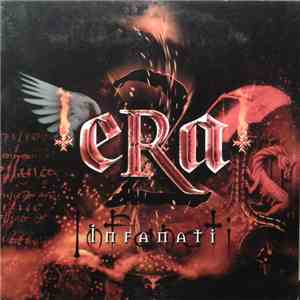 Era - Infanati