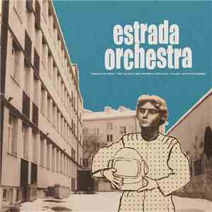 Estrada Orchestra - Estrada Orchestra