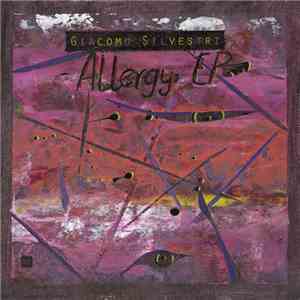 Giacomo Silvestri - Allergy