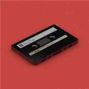 Hazy Year - Hazy Tape Side A