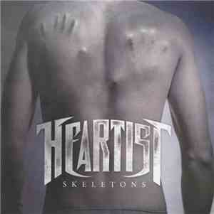 Heartist - Skeletons