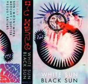 In Zaire - White Sun Black Sun