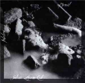 Inhalant / Monoid / Sadistic Lingam Cult - 3 Way CD
