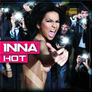 Inna - Hot