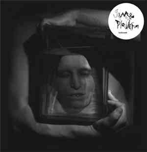 James Plotkin - Indirmek