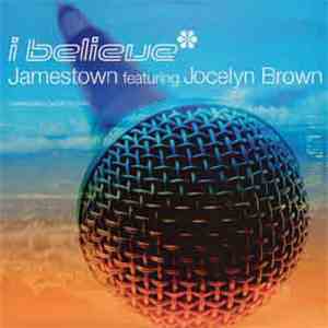 Jamestown - I Believe