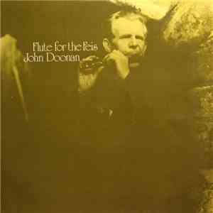 John Doonan - Flute For The Feis