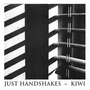 Just Handshakes - Kiwi