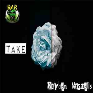 Kayden Michaels - Take