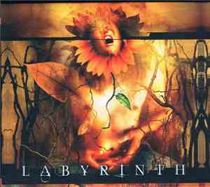 Labyrinth  - Labyrinth