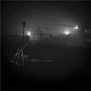Líam - Journey... Two Years And A Fragment