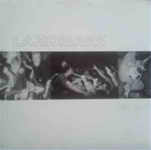 Landmark  - My Faith