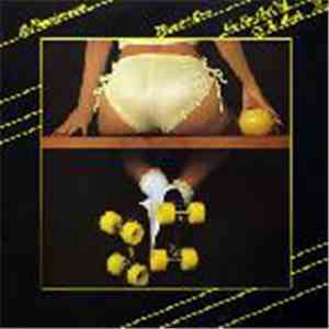 Le Pamplemousse - Planet Of Love